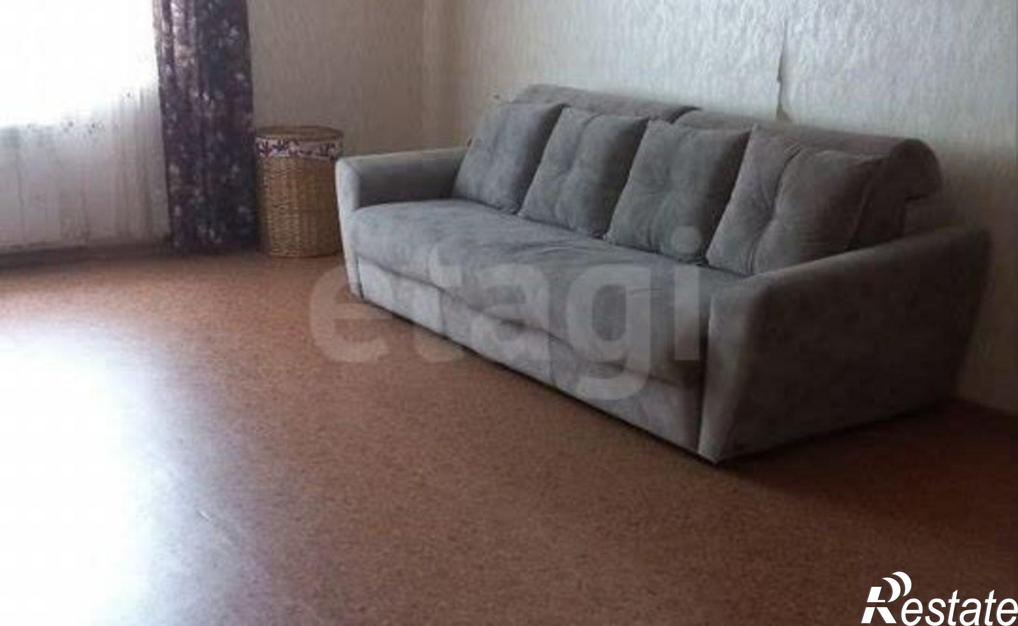 Купить квартиру за 10 900 000 рублей на Беговая улица, 225