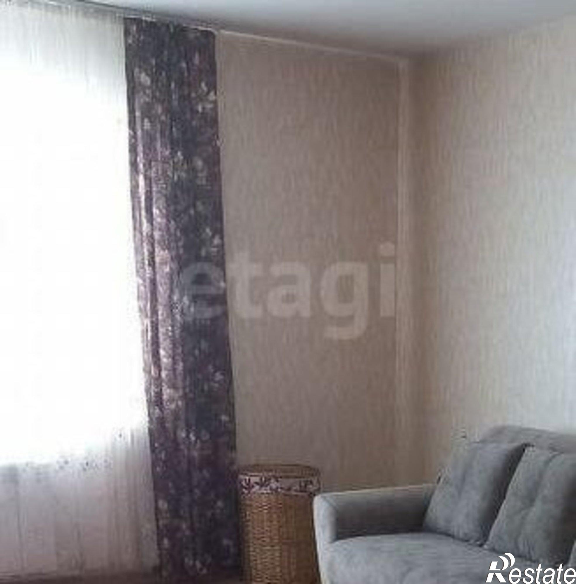 Купить квартиру за 10 900 000 рублей на Беговая улица, 225