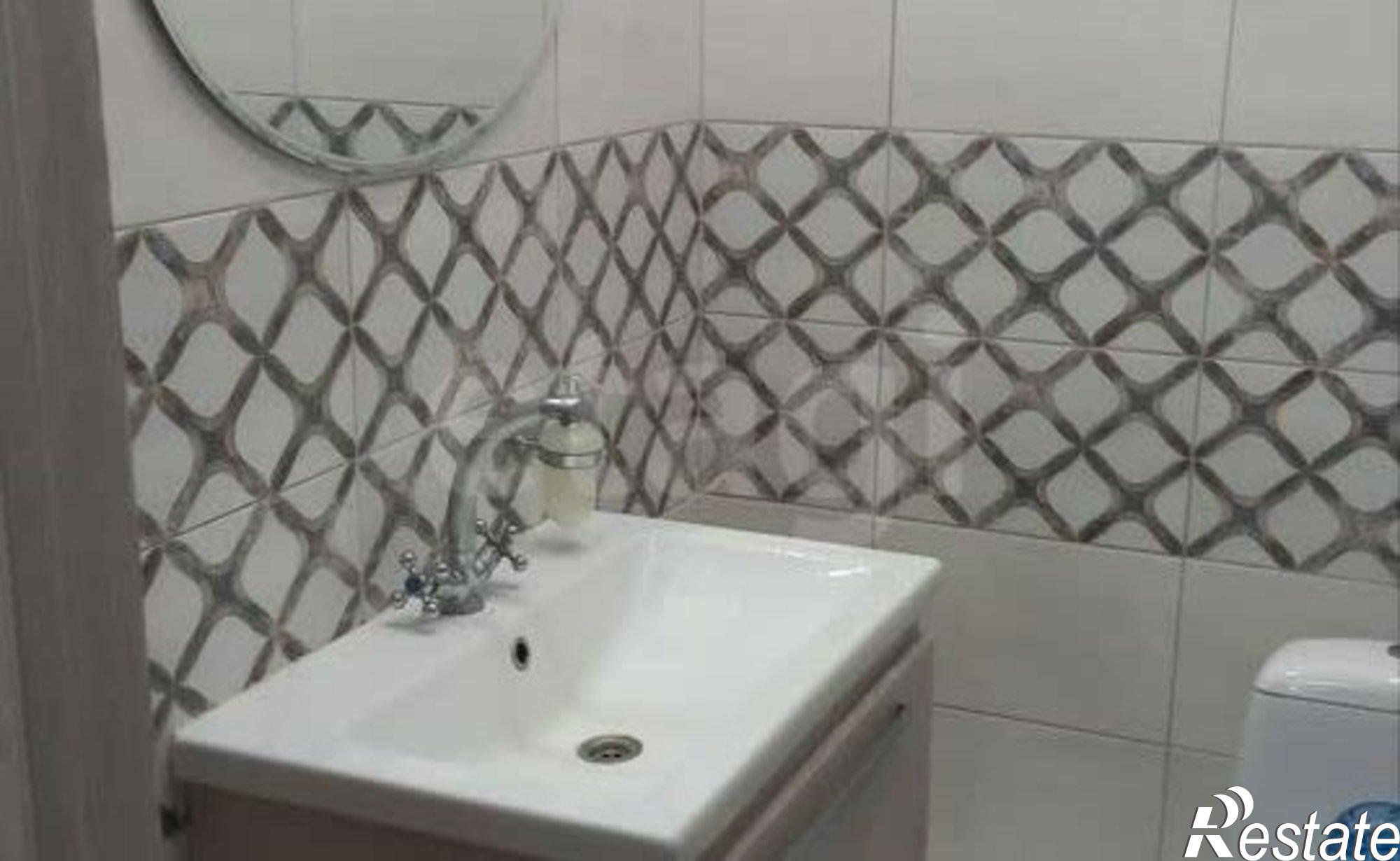 Купить квартиру за 10 900 000 рублей на Беговая улица, 225