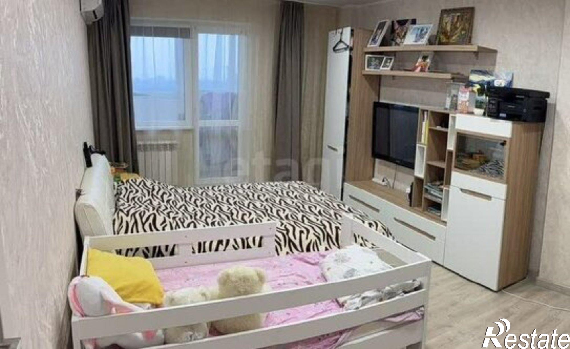 Купить квартиру за 10 950 000 рублей на Московский проспект, 142/1