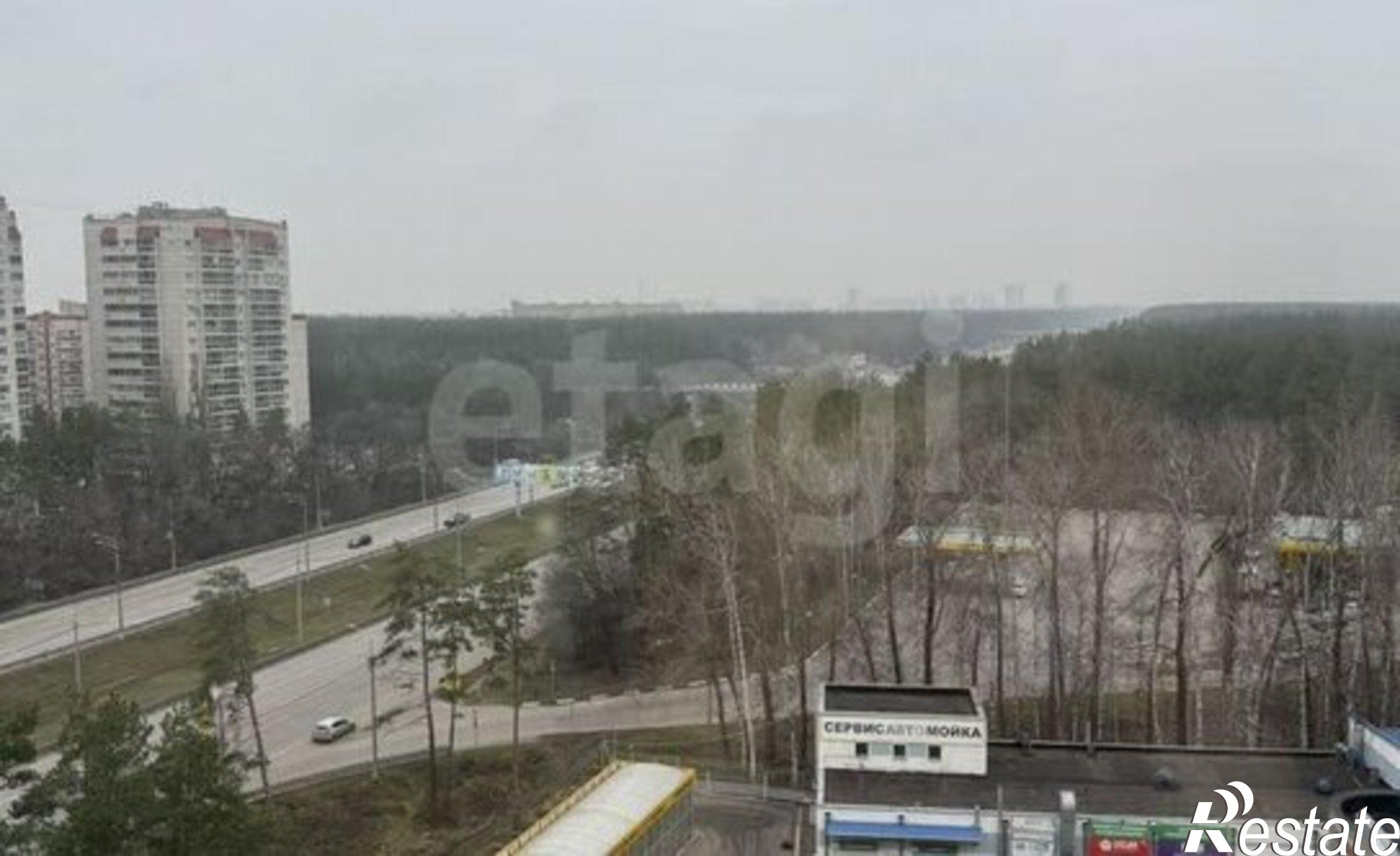 Купить квартиру за 10 950 000 рублей на Московский проспект, 142/1