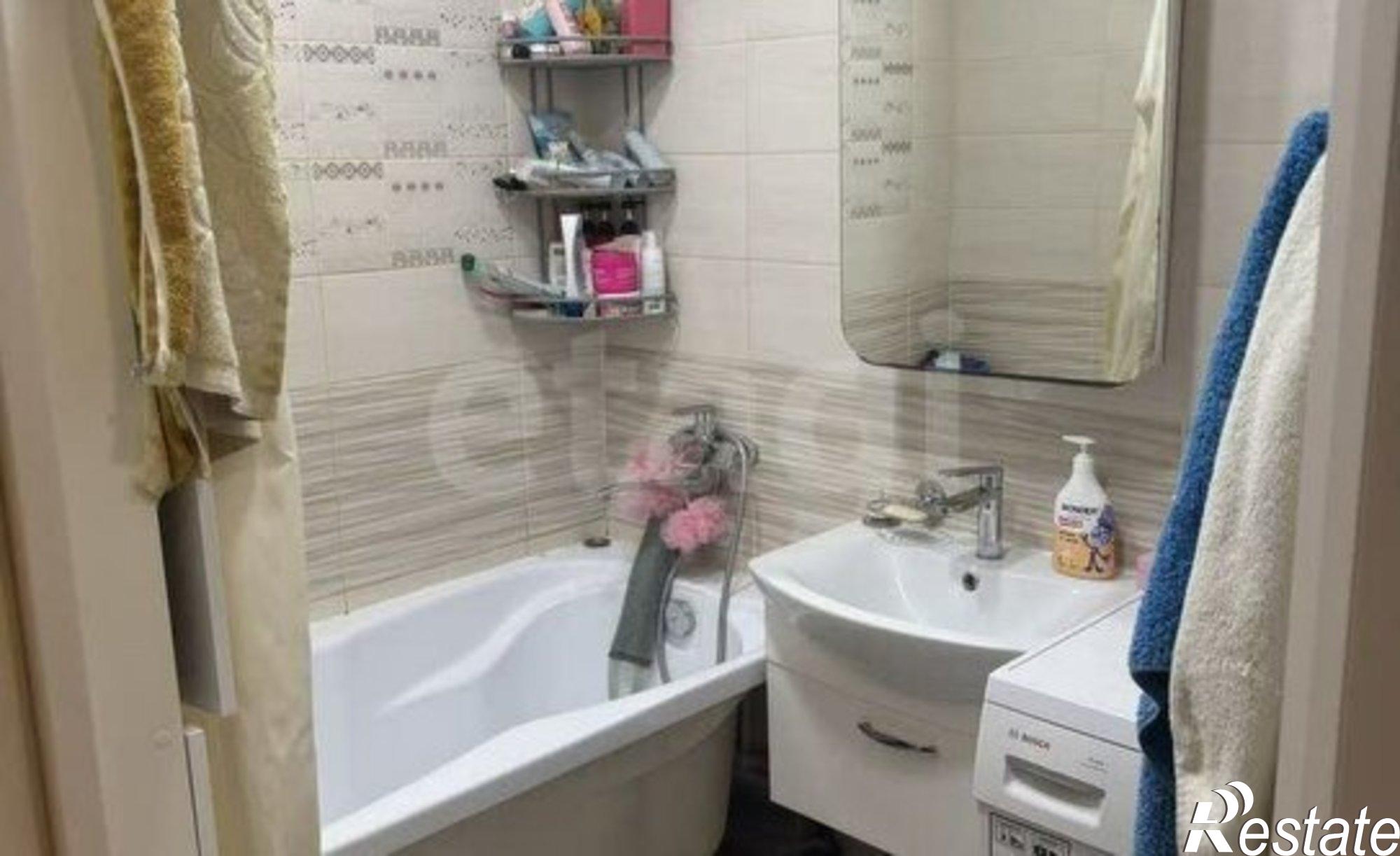 Купить квартиру за 10 950 000 рублей на Московский проспект, 142/1