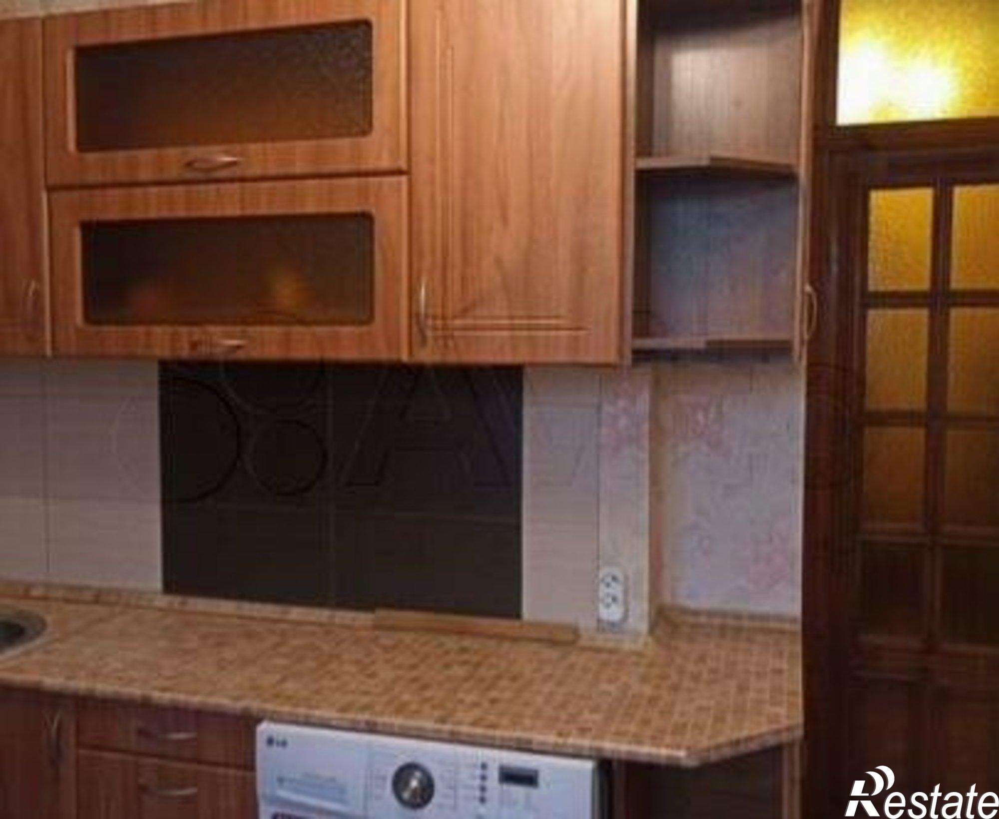 Купить квартиру за 4 810 000 рублей на улица Димитрова, 4