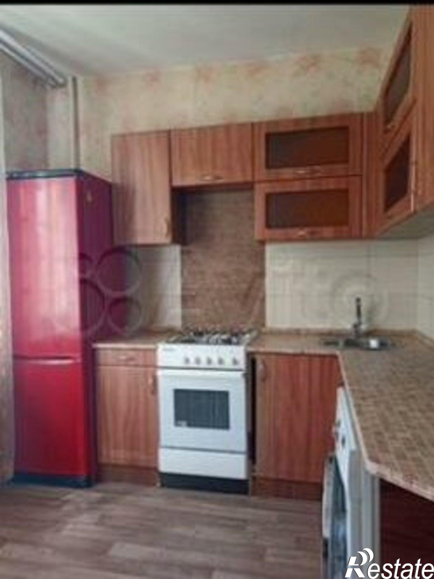 Купить квартиру за 4 810 000 рублей на улица Димитрова, 4