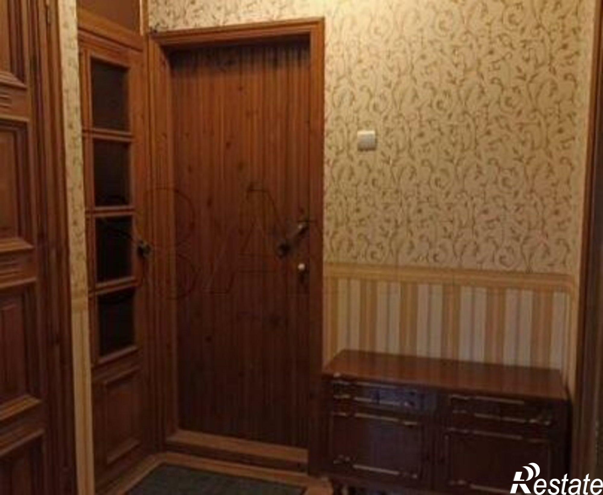 Купить квартиру за 4 810 000 рублей на улица Димитрова, 4