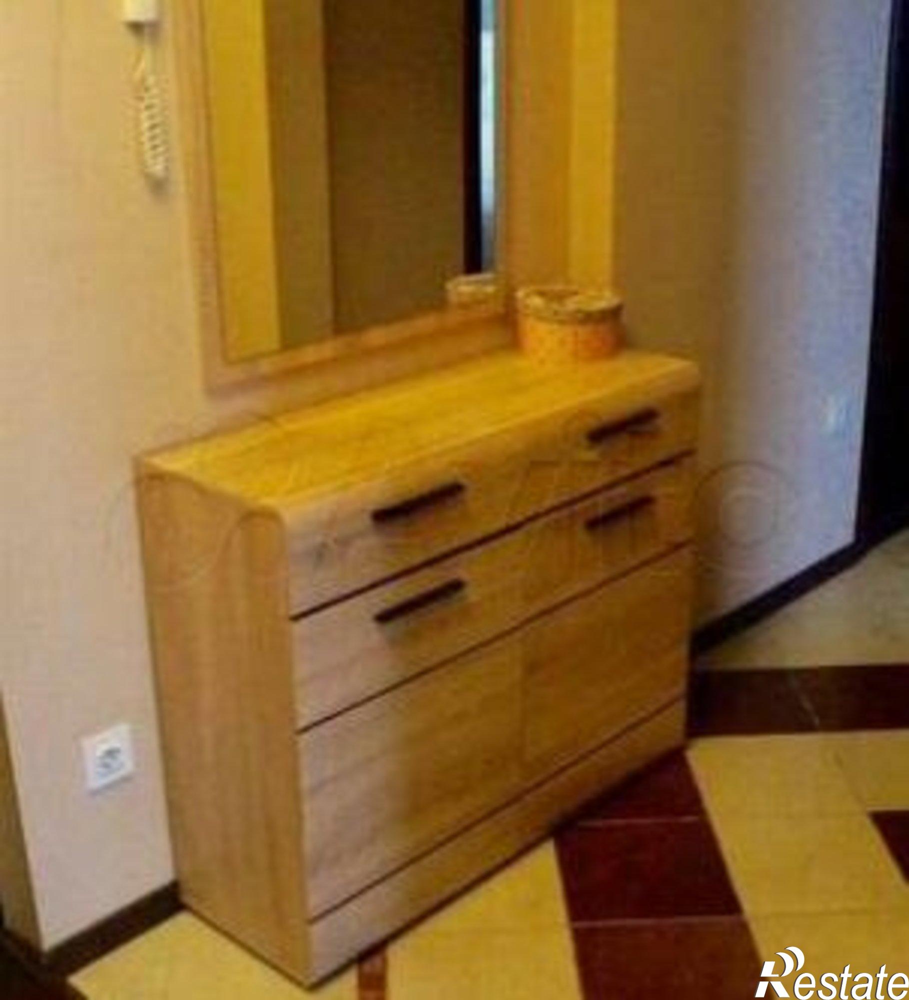 Купить квартиру за 8 450 000 рублей на ул Владимира Невского, 38е