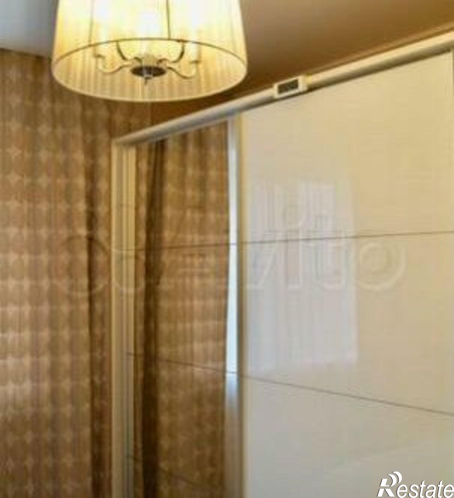 Купить квартиру за 8 450 000 рублей на ул Владимира Невского, 38е