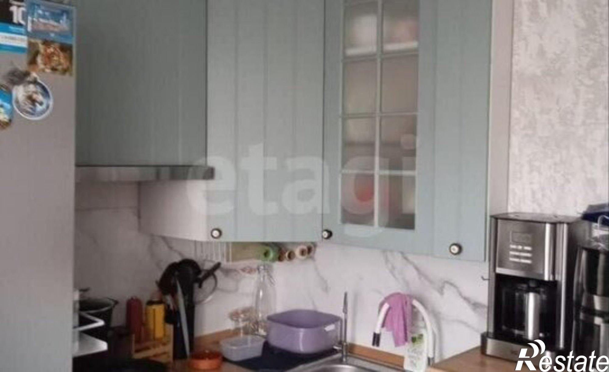 Купить квартиру за 7 000 000 рублей на улица 25 Января, 18