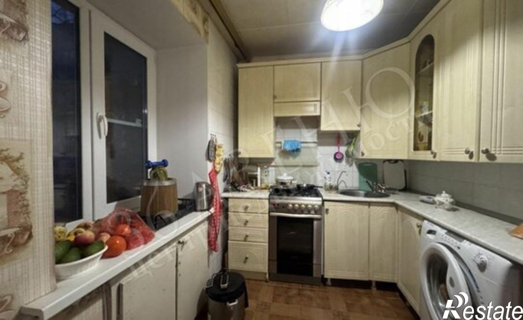 Купить квартиру за 6 400 000 рублей на улица 25 Января, 2