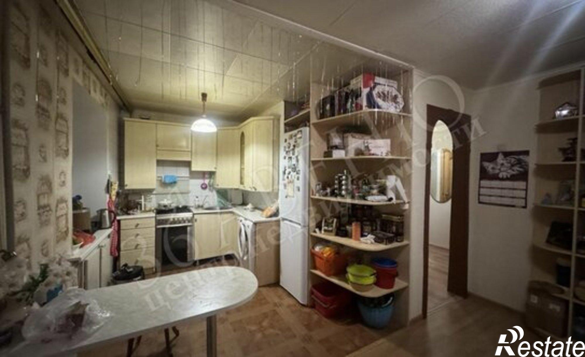 Купить квартиру за 6 400 000 рублей на улица 25 Января, 2