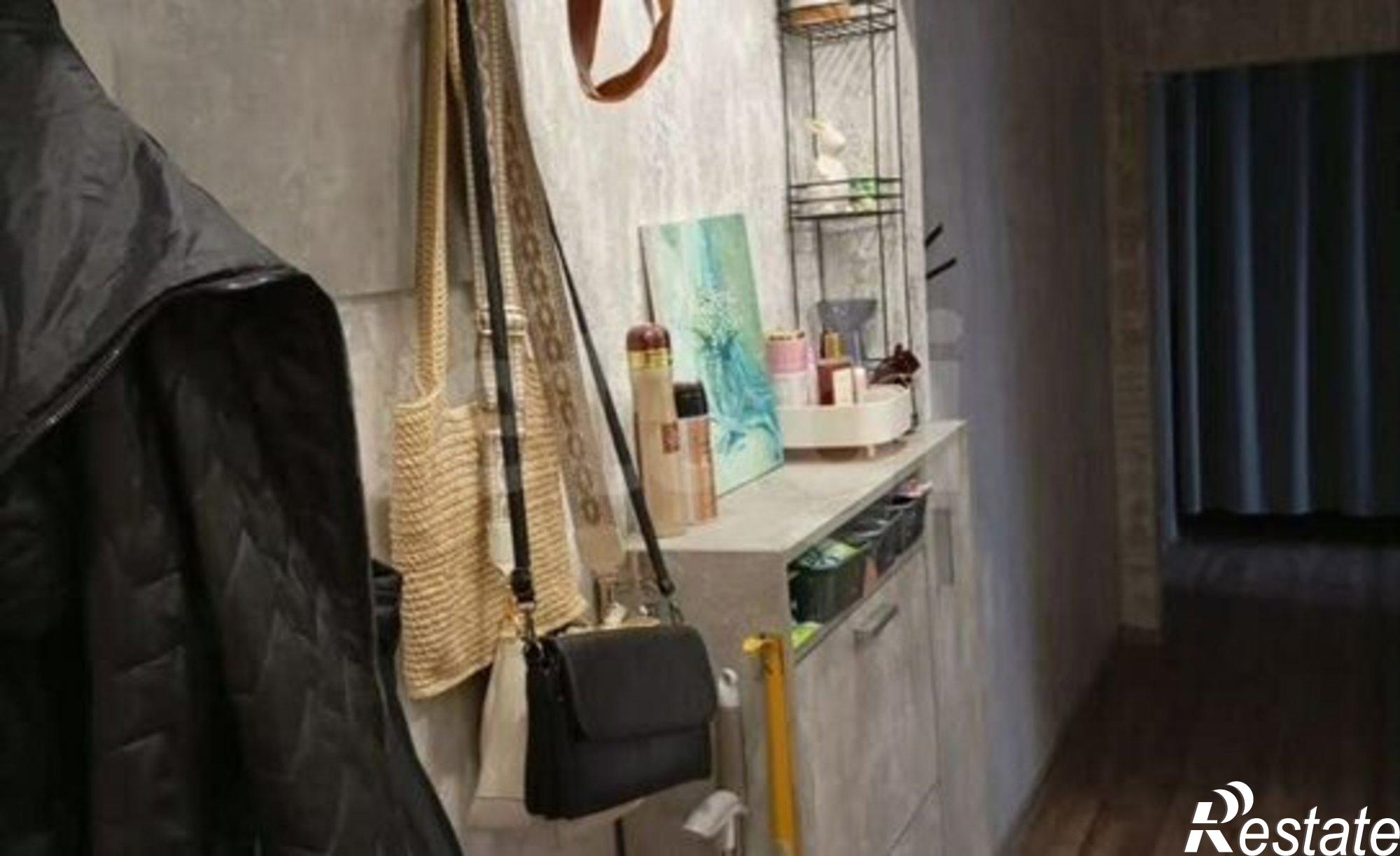 Купить квартиру за 7 000 000 рублей на улица 25 Января, 18