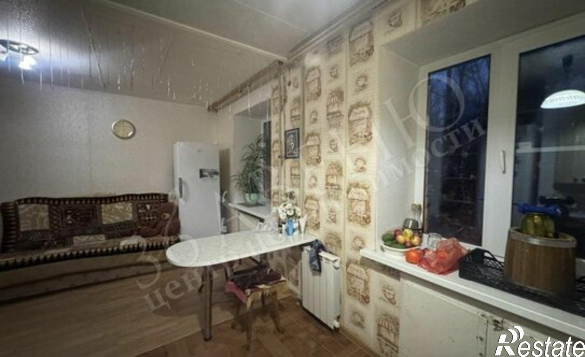 Купить квартиру за 6 400 000 рублей на улица 25 Января, 2