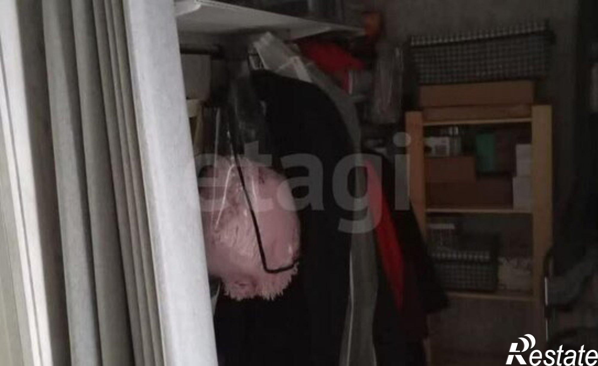 Купить квартиру за 7 000 000 рублей на улица 25 Января, 18