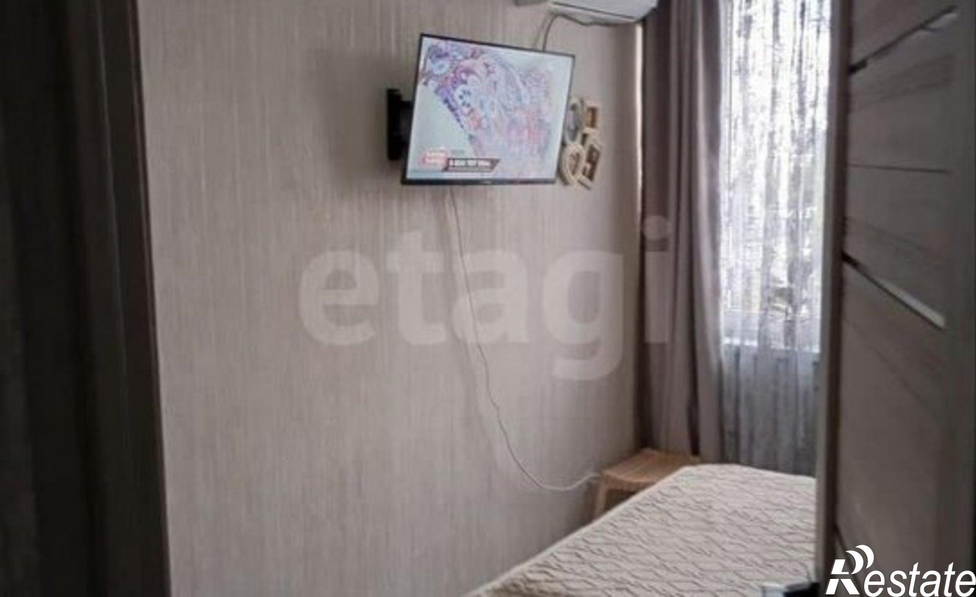 Купить квартиру за 7 000 000 рублей на улица 25 Января, 18