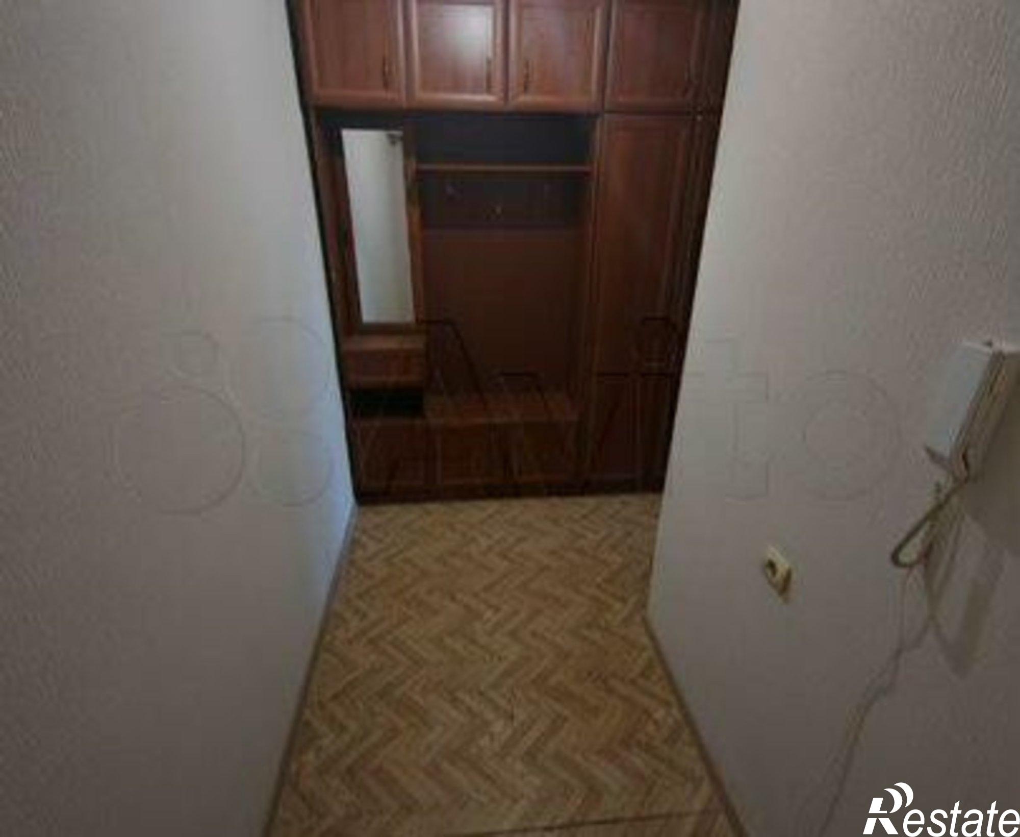 Купить квартиру за 6 200 000 рублей на ул Ворошилова, 50