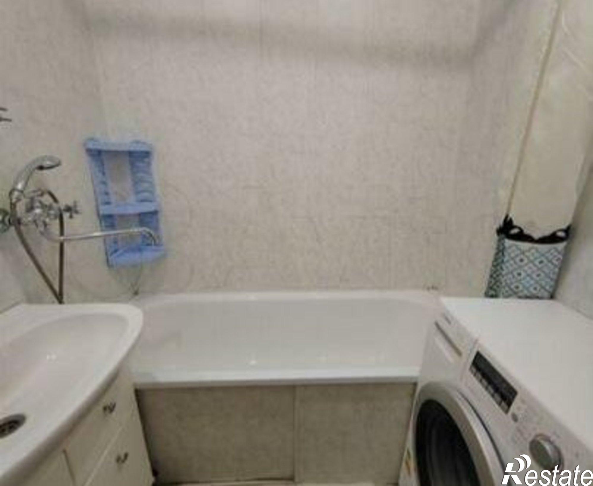 Купить квартиру за 6 200 000 рублей на ул Ворошилова, 50