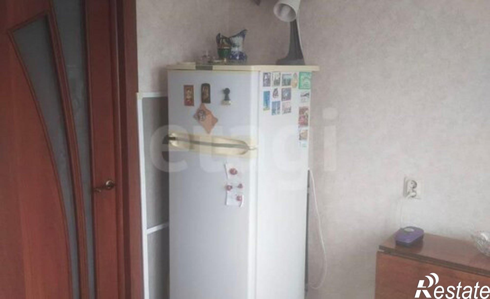 Купить квартиру за 2 400 000 рублей на ул Теплоэнергетиков, 9