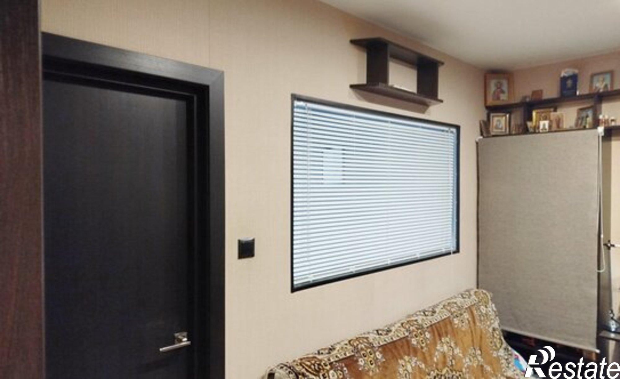 Купить квартиру за 4 950 000 рублей на Московский проспект (дублёр), 95