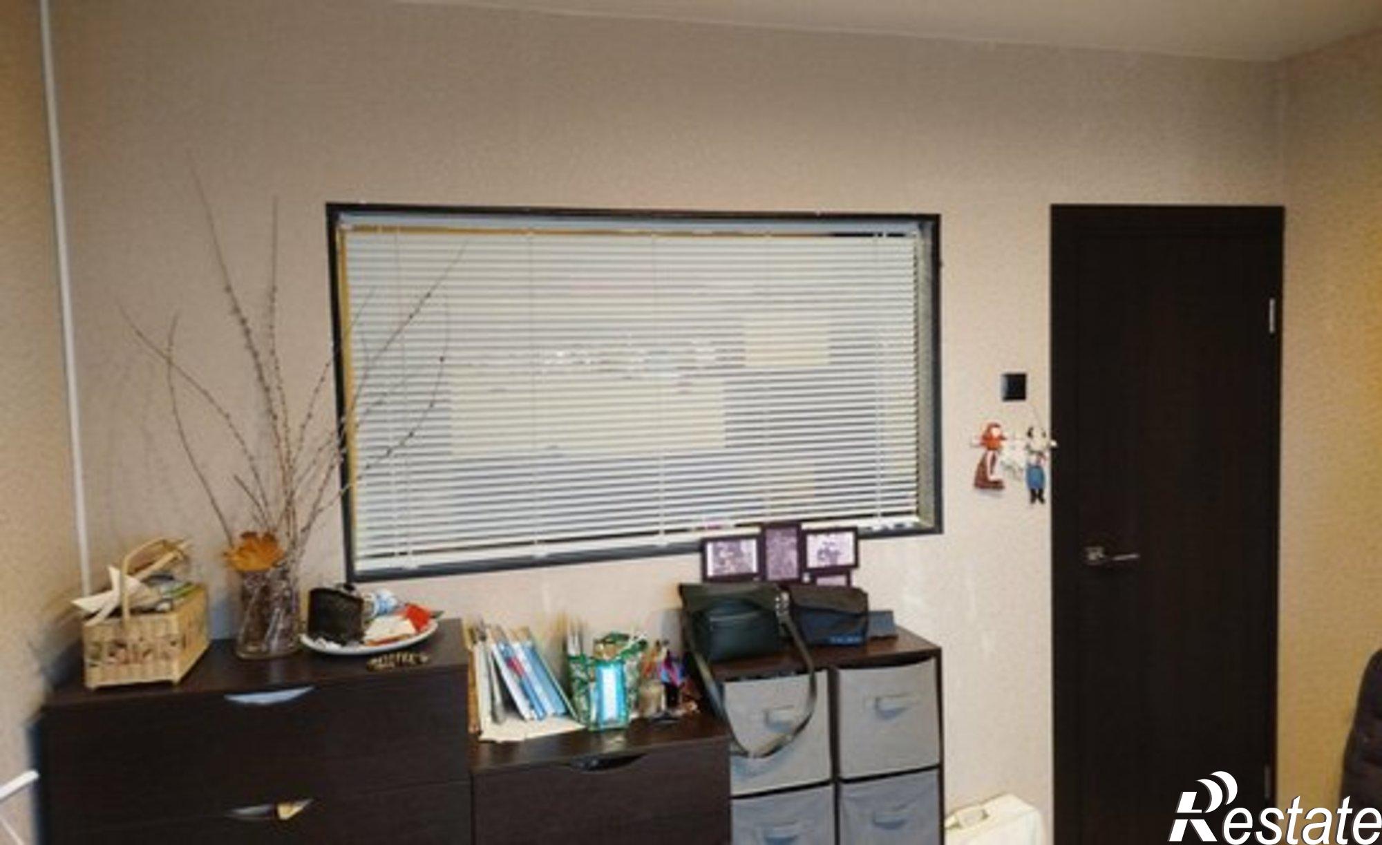 Купить квартиру за 4 950 000 рублей на Московский проспект (дублёр), 95