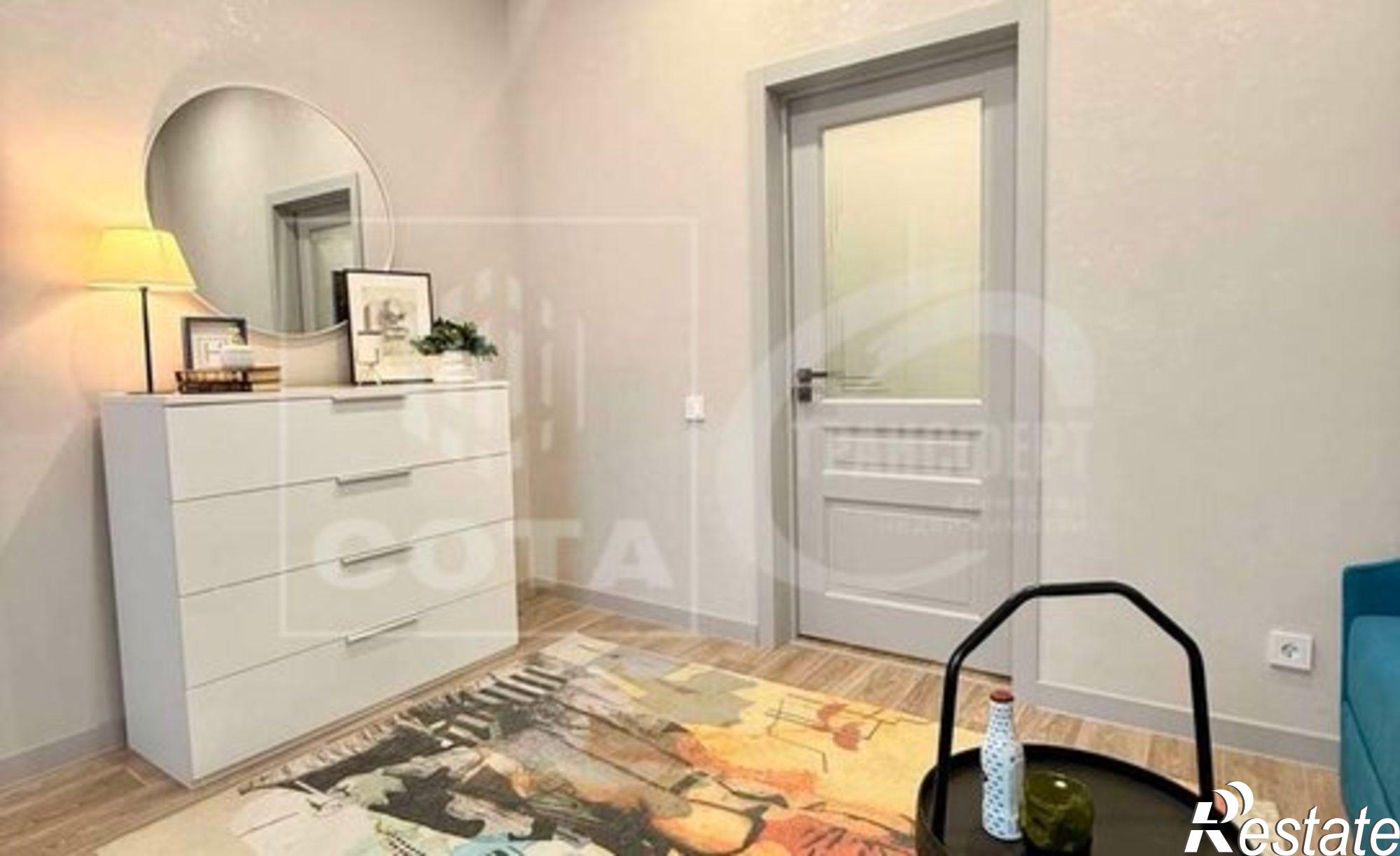 Купить квартиру за 7 400 000 рублей на улица Кирова, 26