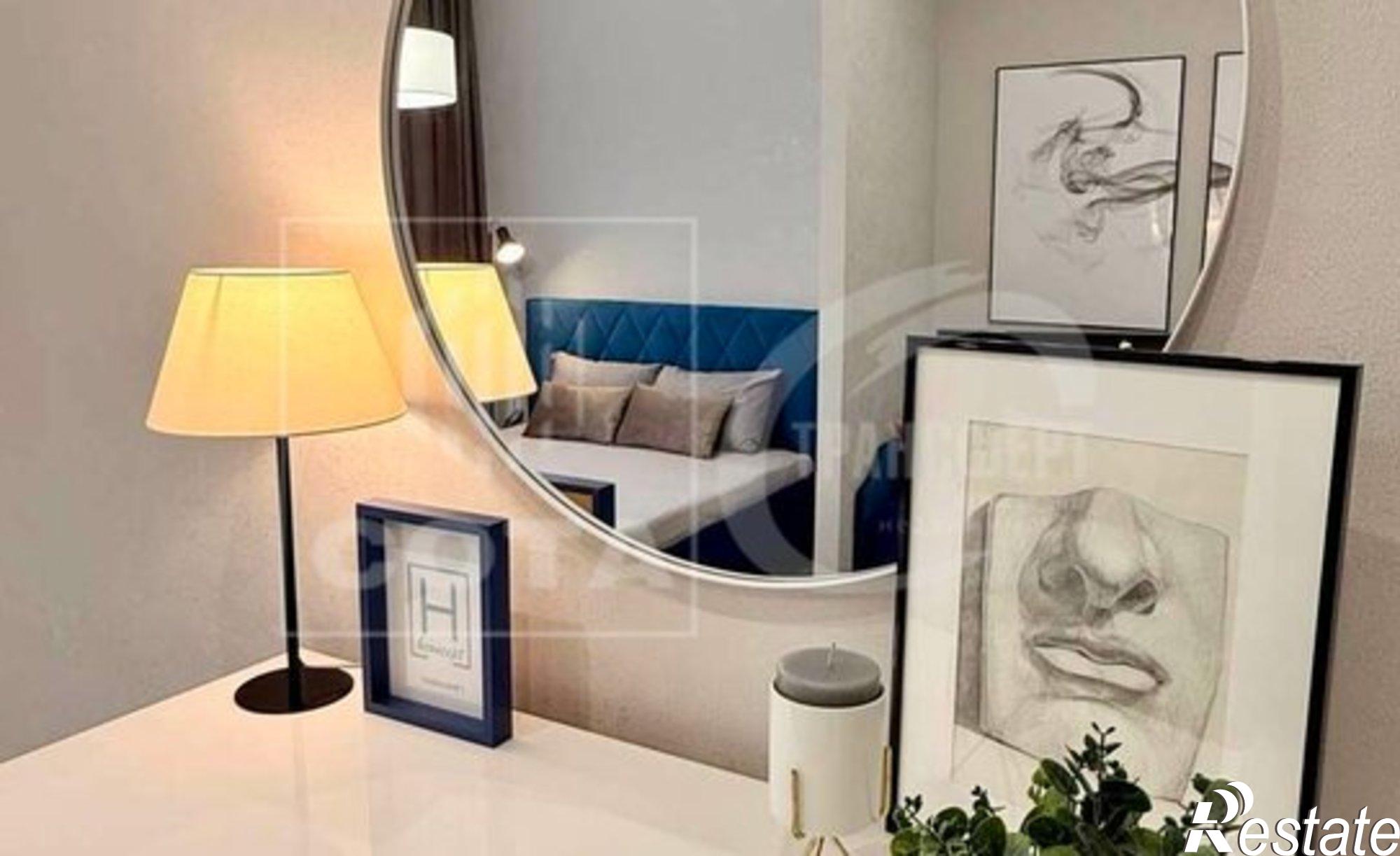 Купить квартиру за 7 400 000 рублей на улица Кирова, 26