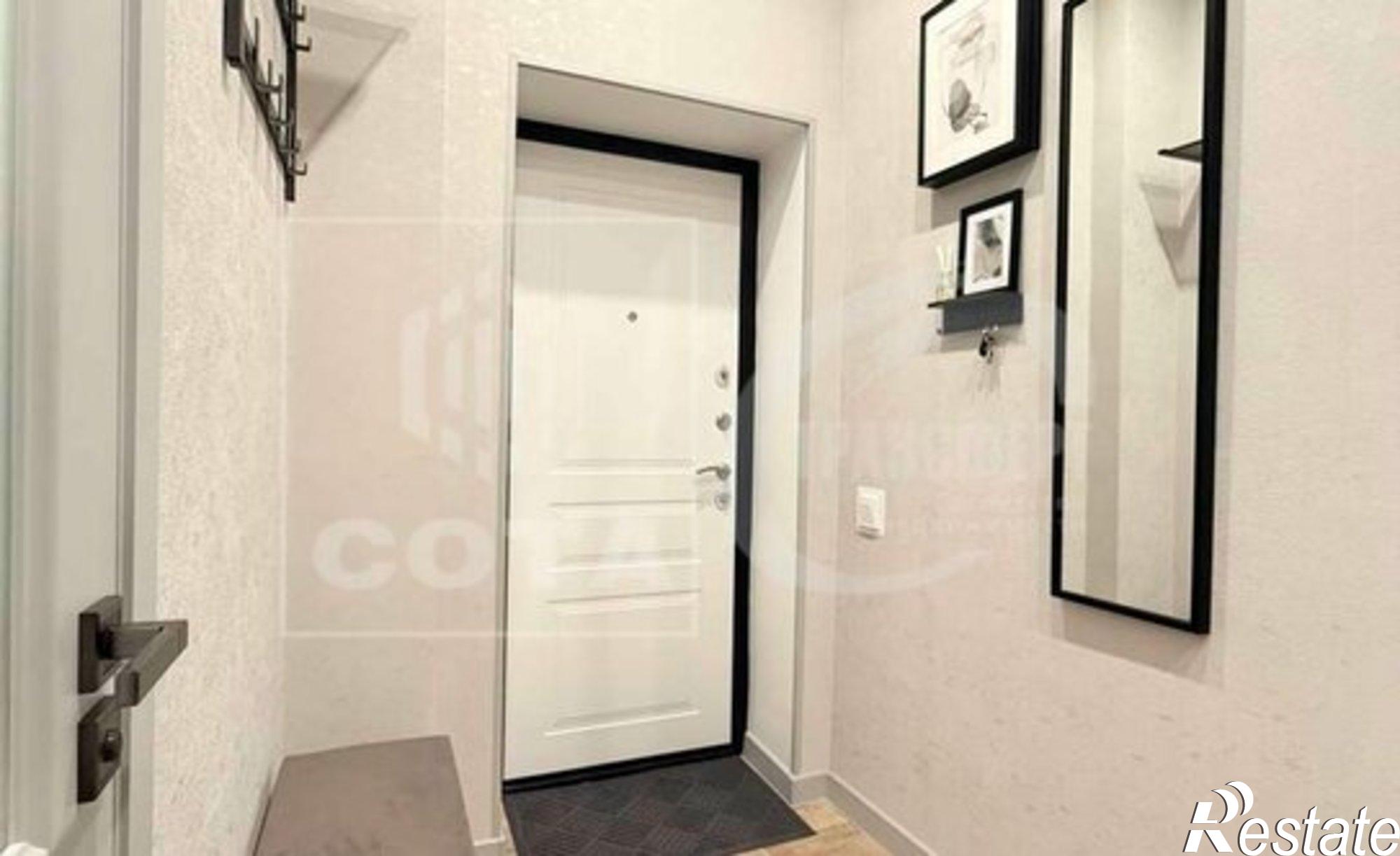 Купить квартиру за 7 400 000 рублей на улица Кирова, 26