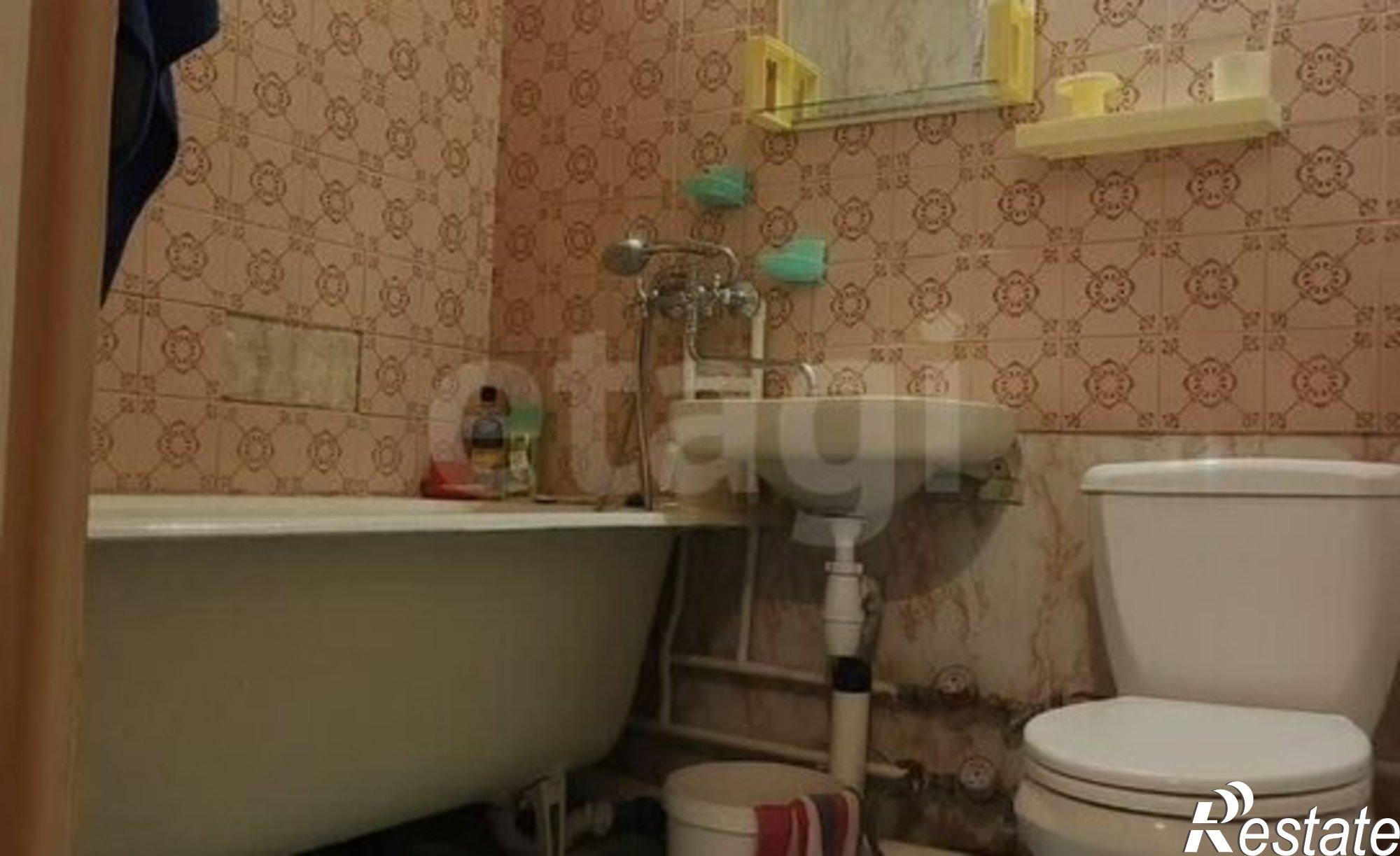 Купить квартиру за 3 900 000 рублей на ул Владимира Невского, 16