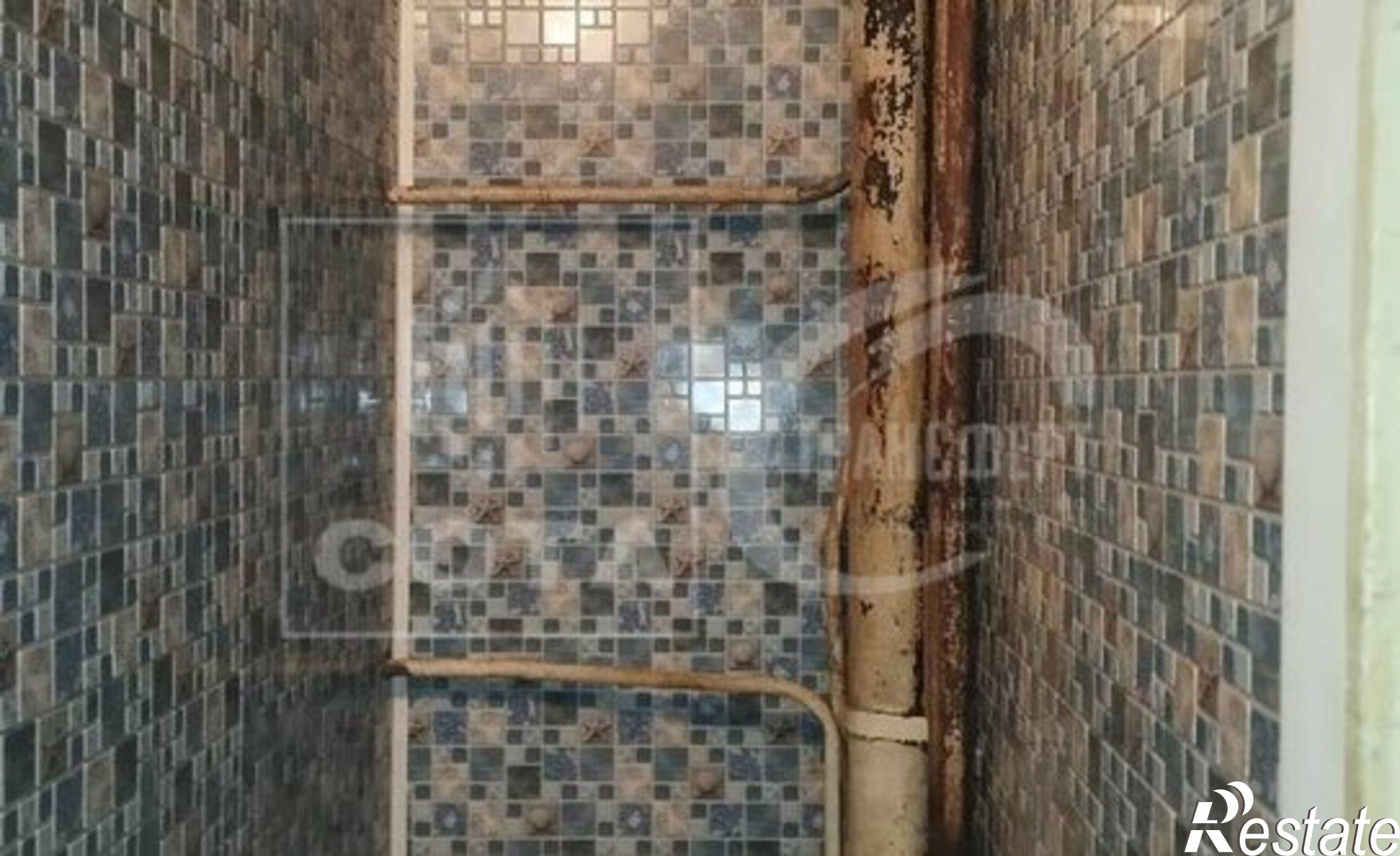 Купить квартиру за 4 650 000 рублей на ул Героев Сибиряков, 65