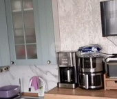 3-комн, 54кв м, этаж 9/9 улица 25 Января, 18