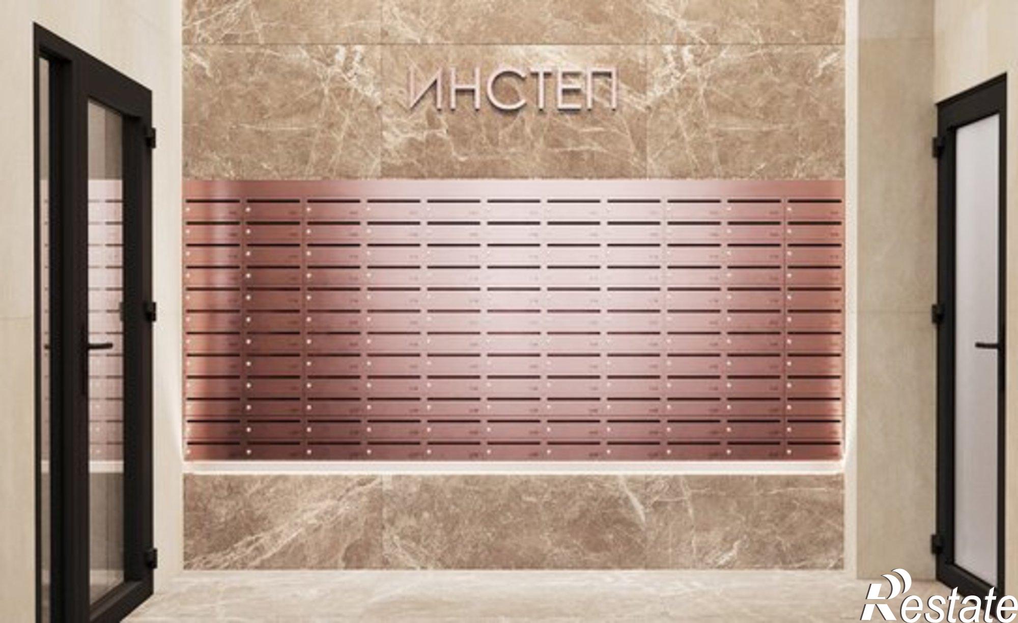 Купить квартиру за 12 234 000 рублей на ул Краснознаменная, 72