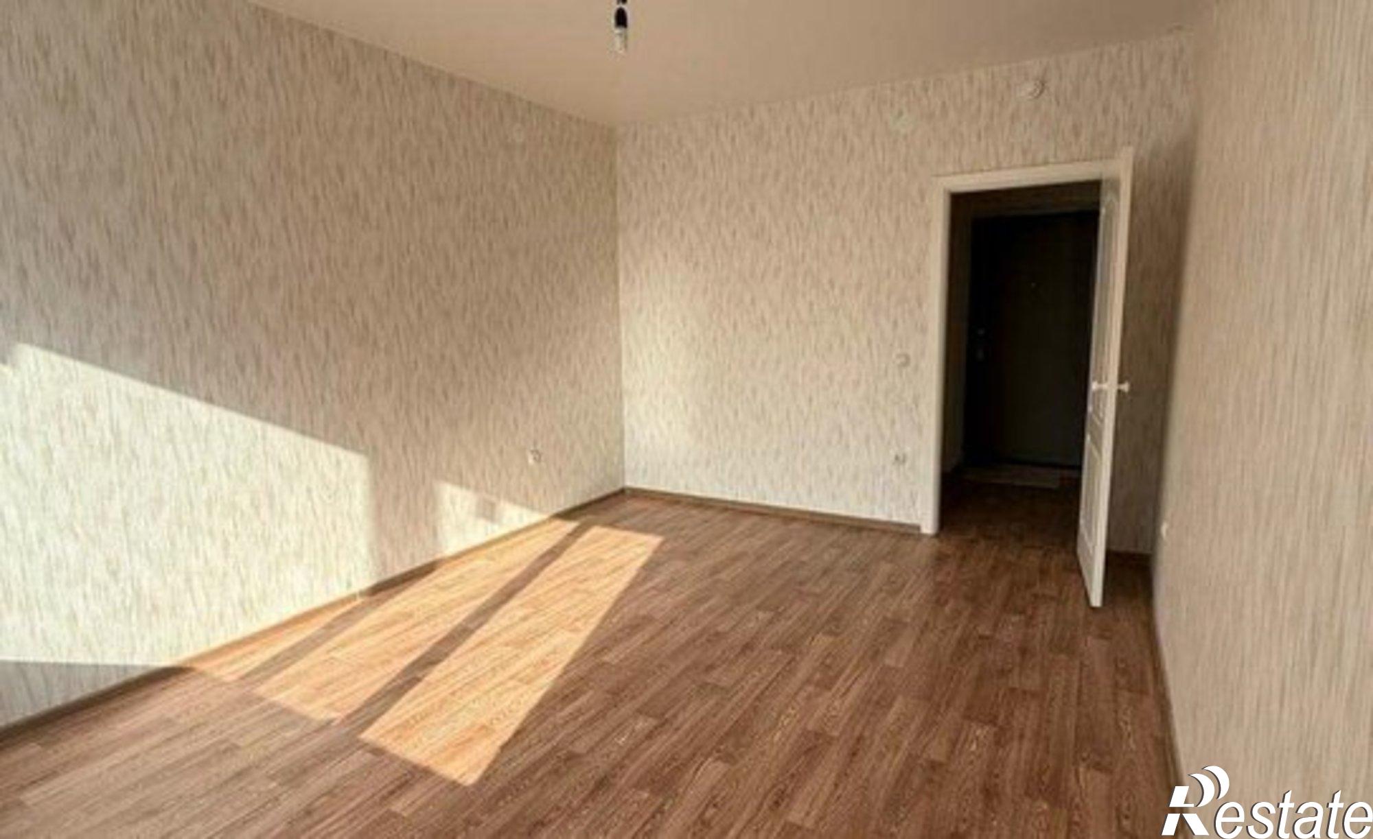 Купить квартиру за 5 450 000 рублей на ул Историка Костомарова, 48а