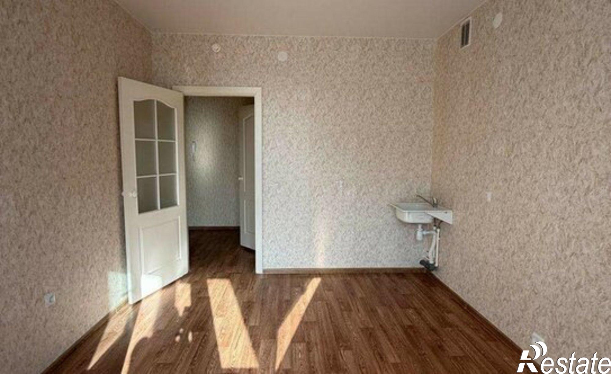 Купить квартиру за 5 450 000 рублей на ул Историка Костомарова, 48а