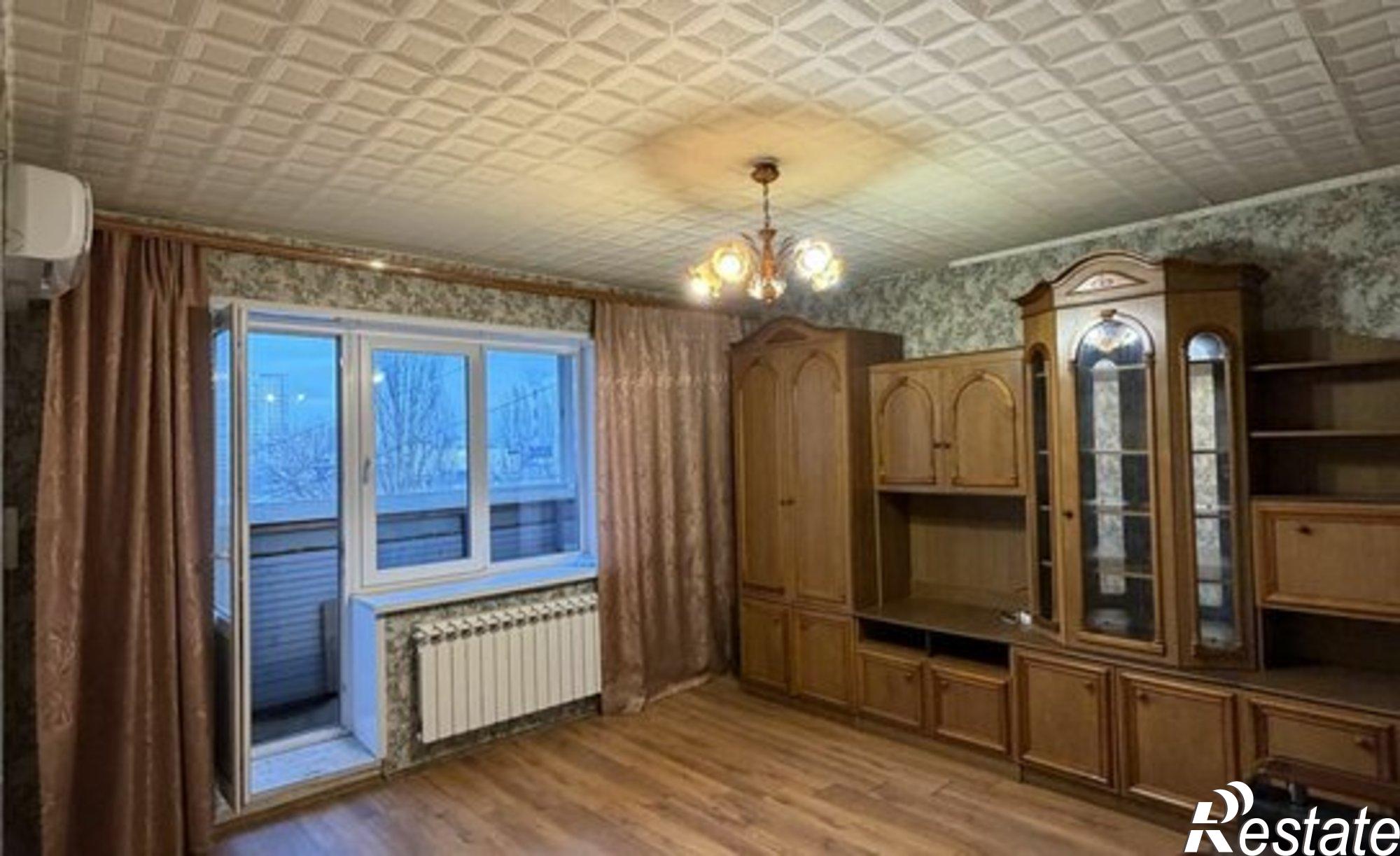 Купить квартиру за 4 999 000 рублей на ул 45 стрелковой дивизии, 265А