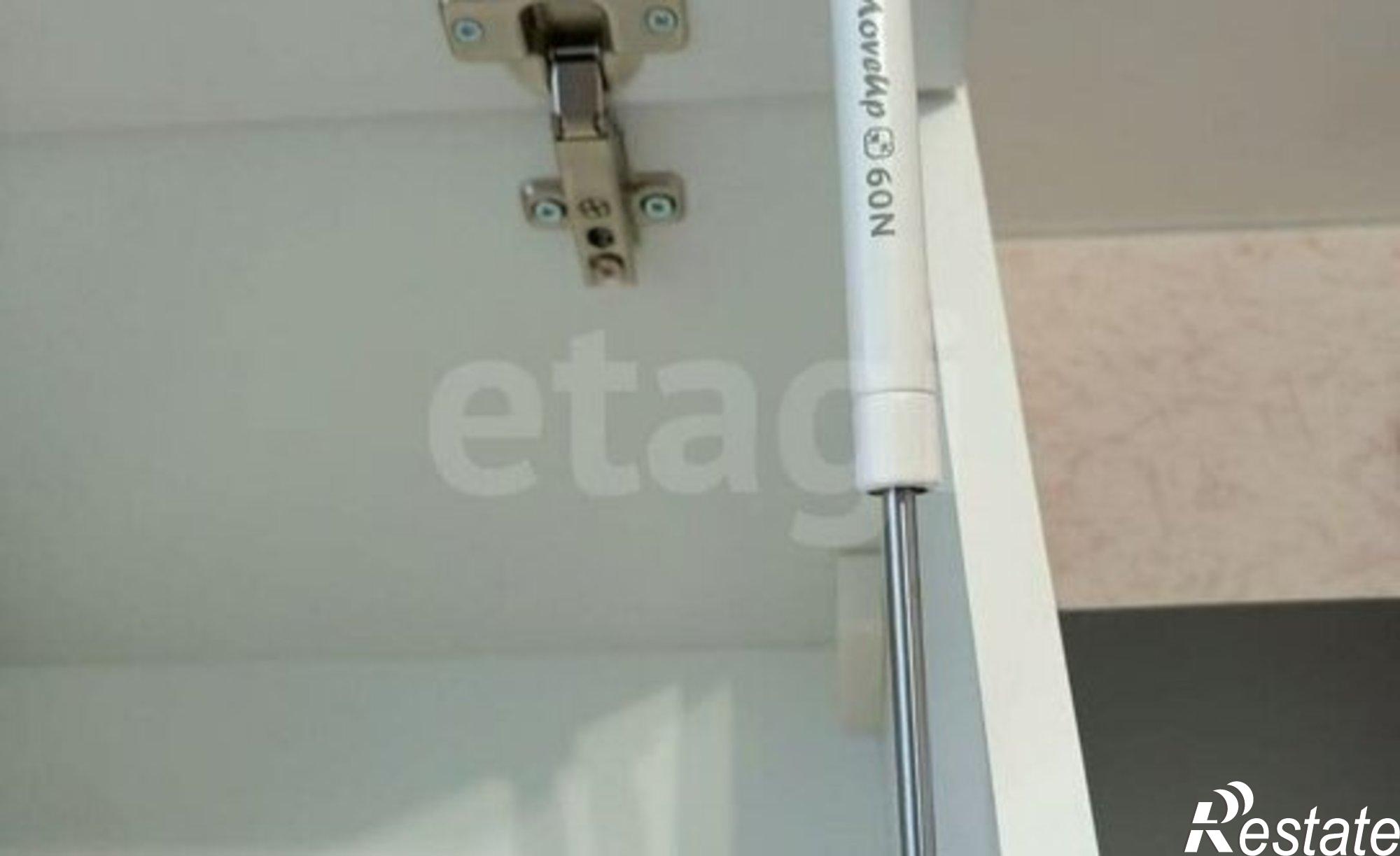 Купить квартиру за 4 550 000 рублей на улица 45-й Стрелковой Дивизии, 259Б/2