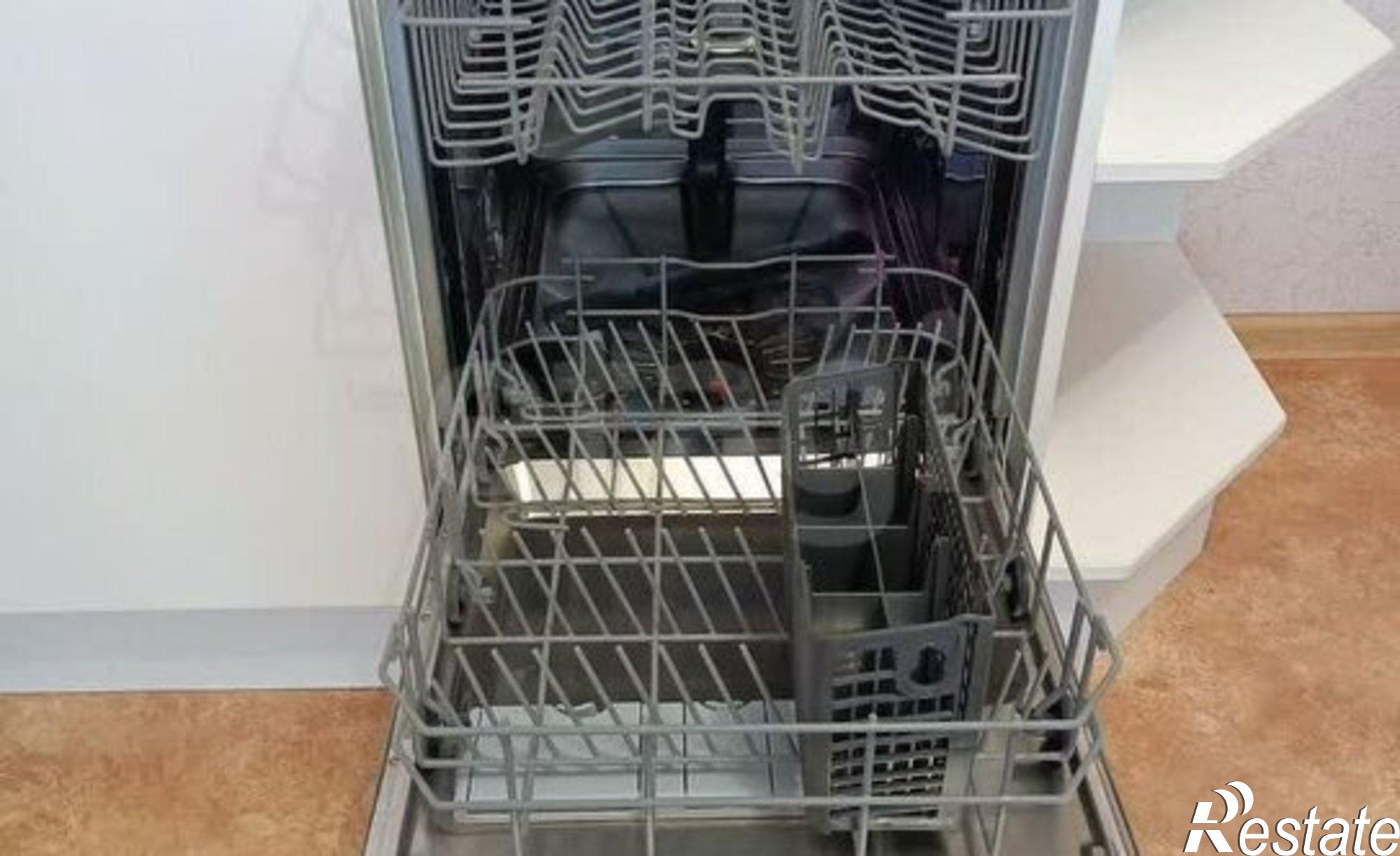 Купить квартиру за 4 550 000 рублей на улица 45-й Стрелковой Дивизии, 259Б/2