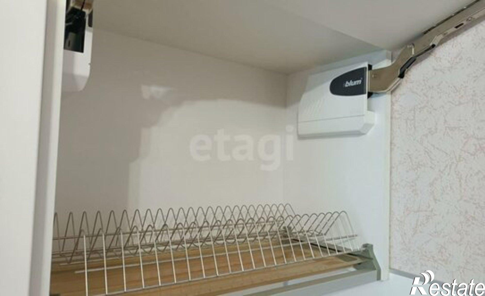 Купить квартиру за 4 550 000 рублей на улица 45-й Стрелковой Дивизии, 259Б/2