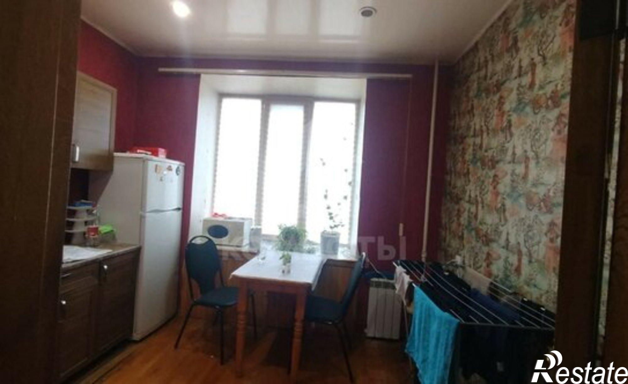 Купить квартиру за 4 100 000 рублей на Московский проспект, 3