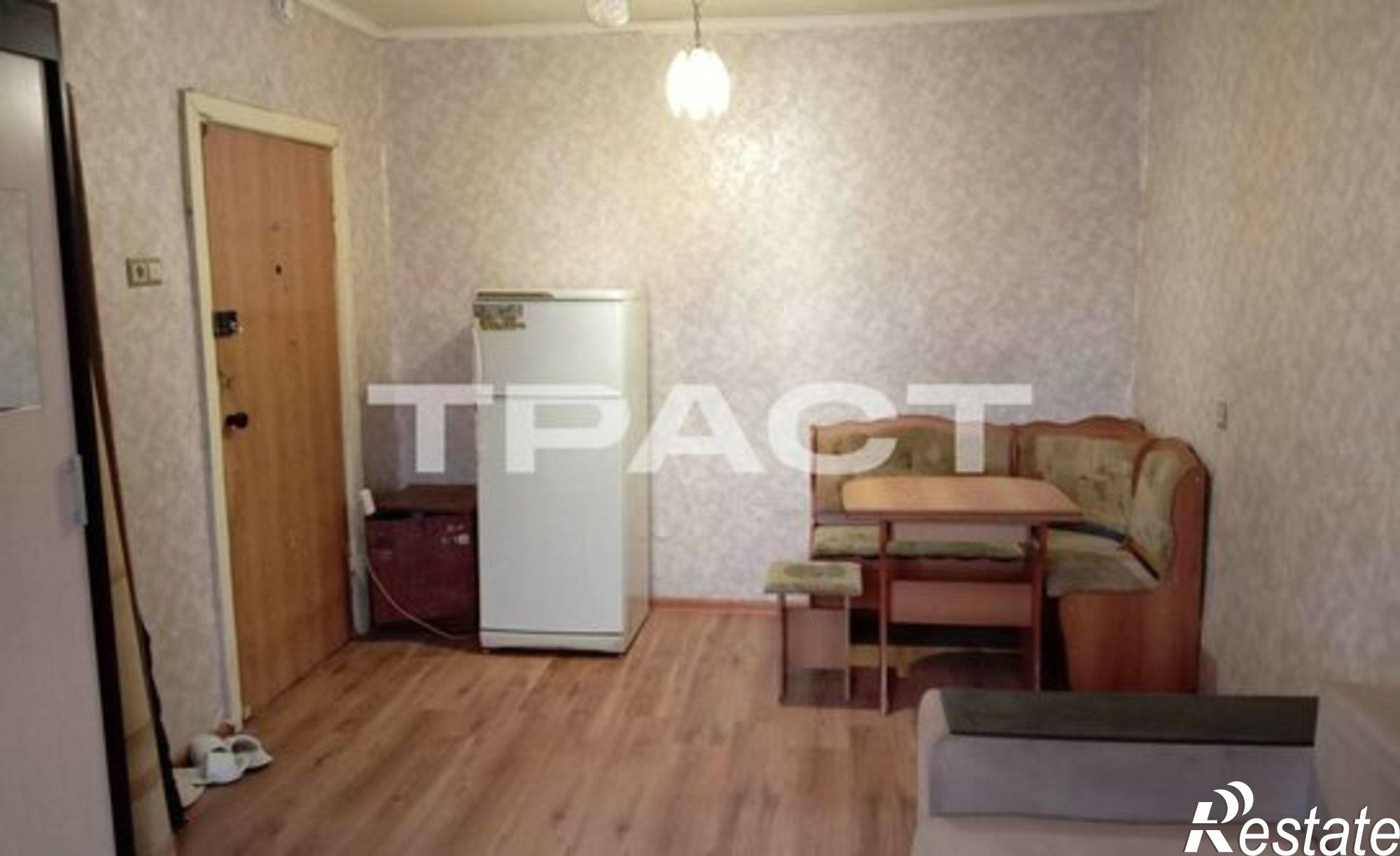 Купить квартиру за 1 198 000 рублей на Ленинский проспект, 203