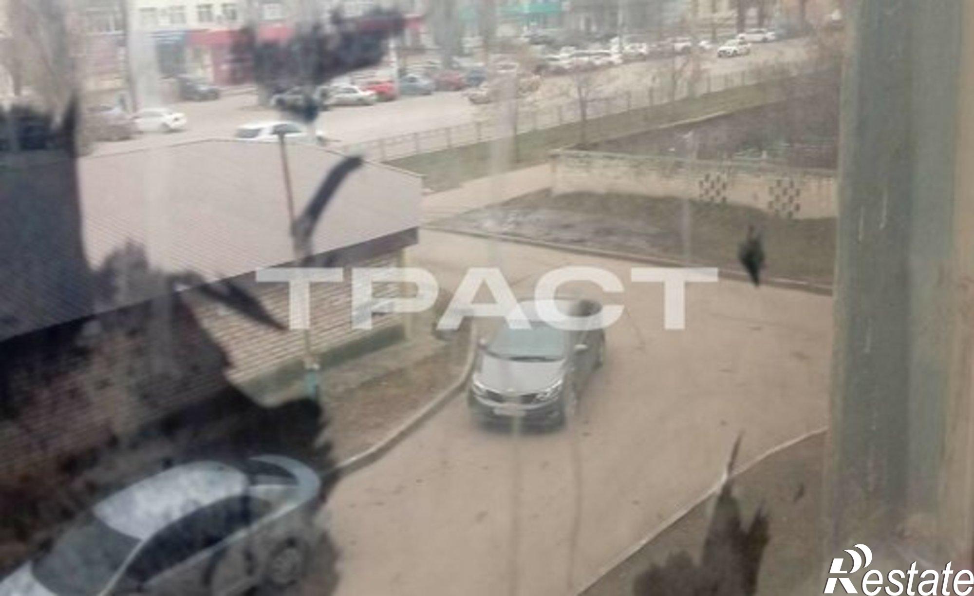 Купить квартиру за 1 198 000 рублей на Ленинский проспект, 203