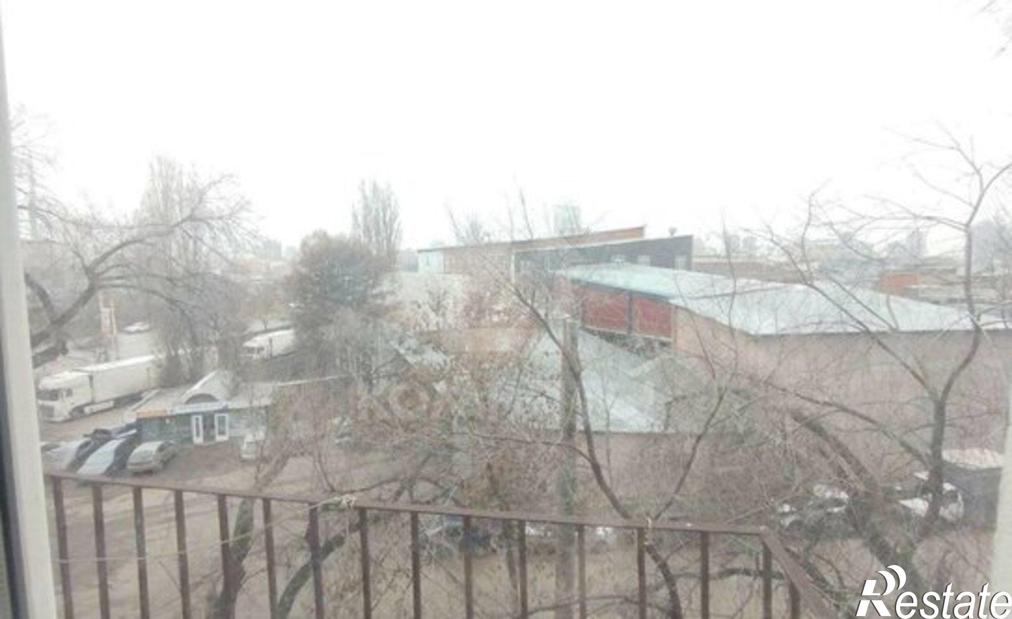 Купить квартиру за 4 100 000 рублей на Московский проспект, 3