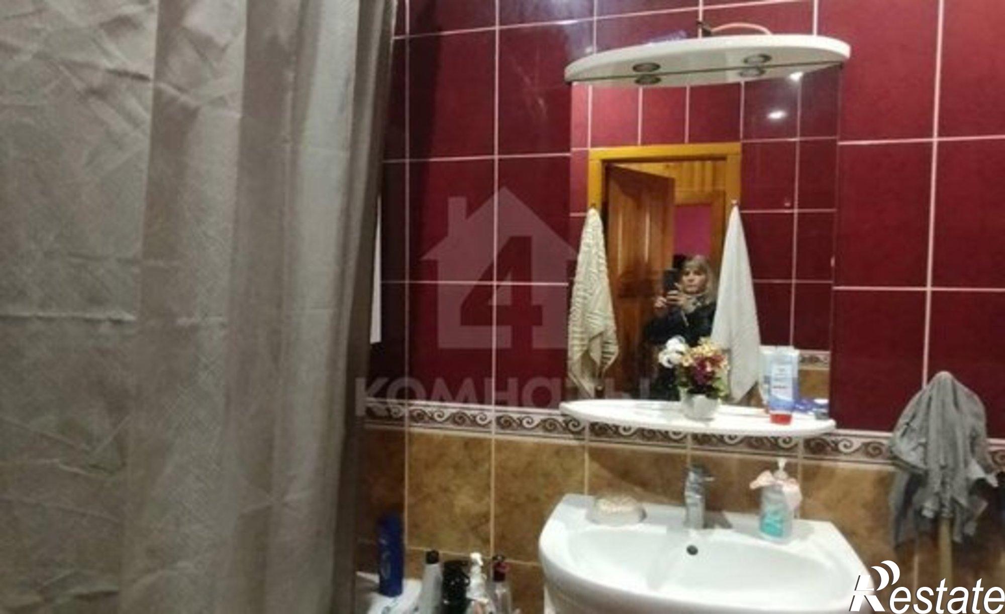 Купить квартиру за 4 100 000 рублей на Московский проспект, 3