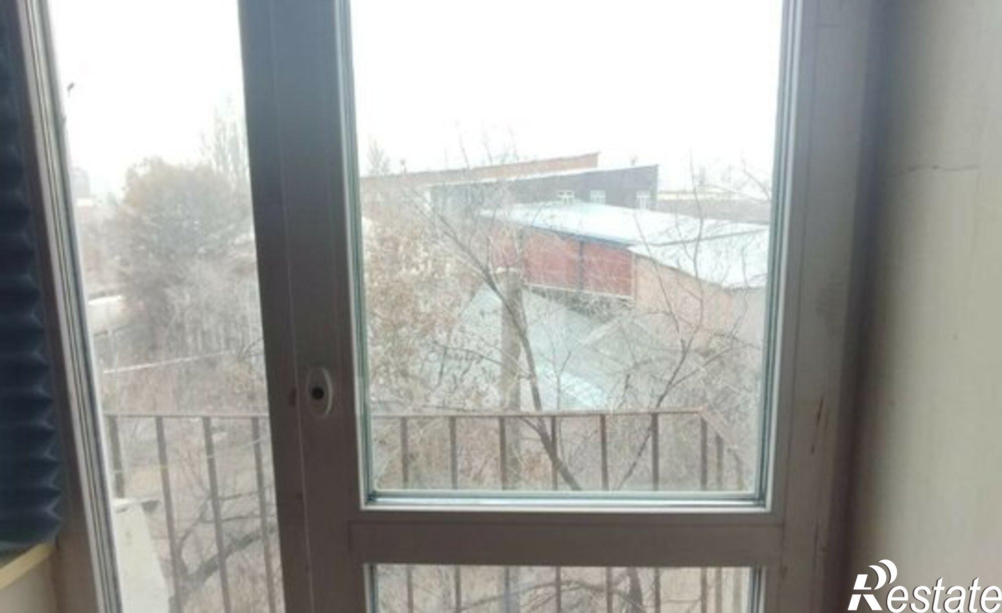 Купить квартиру за 4 100 000 рублей на Московский проспект, 3