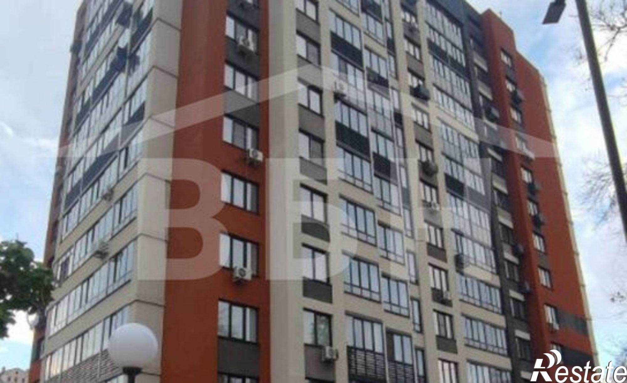 Купить квартиру за 5 000 000 рублей на Ленинский проспект, 8Д