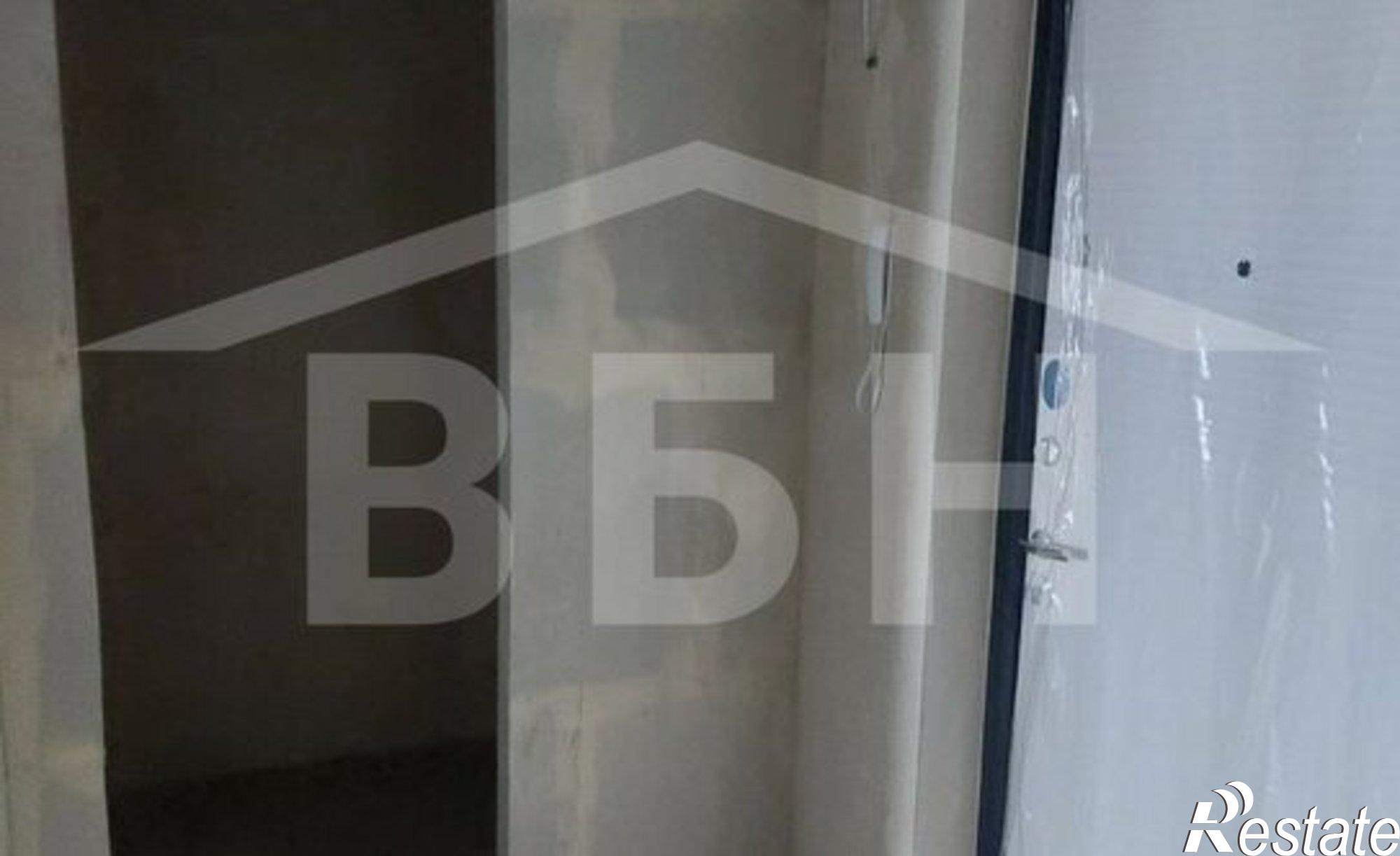 Купить квартиру за 5 000 000 рублей на Ленинский проспект, 8Д