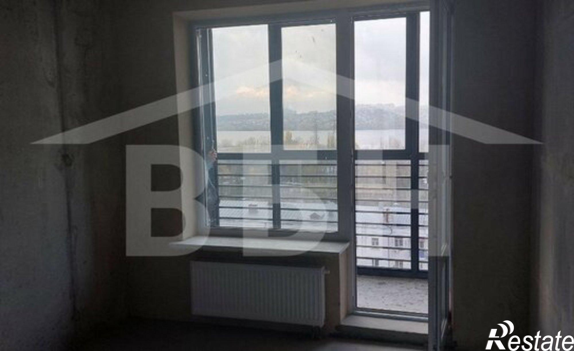 Купить квартиру за 5 000 000 рублей на Ленинский проспект, 8Д