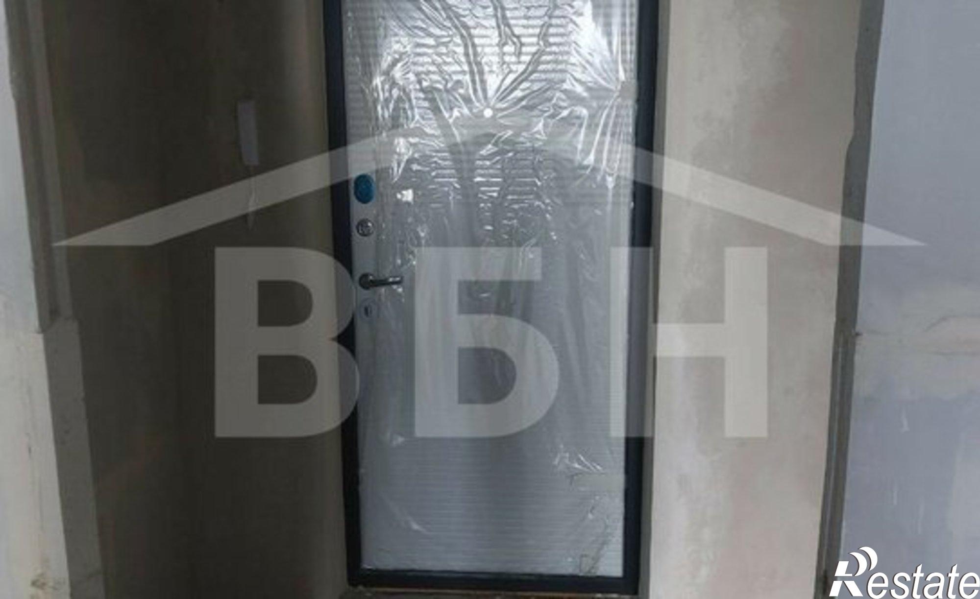 Купить квартиру за 5 000 000 рублей на Ленинский проспект, 8Д