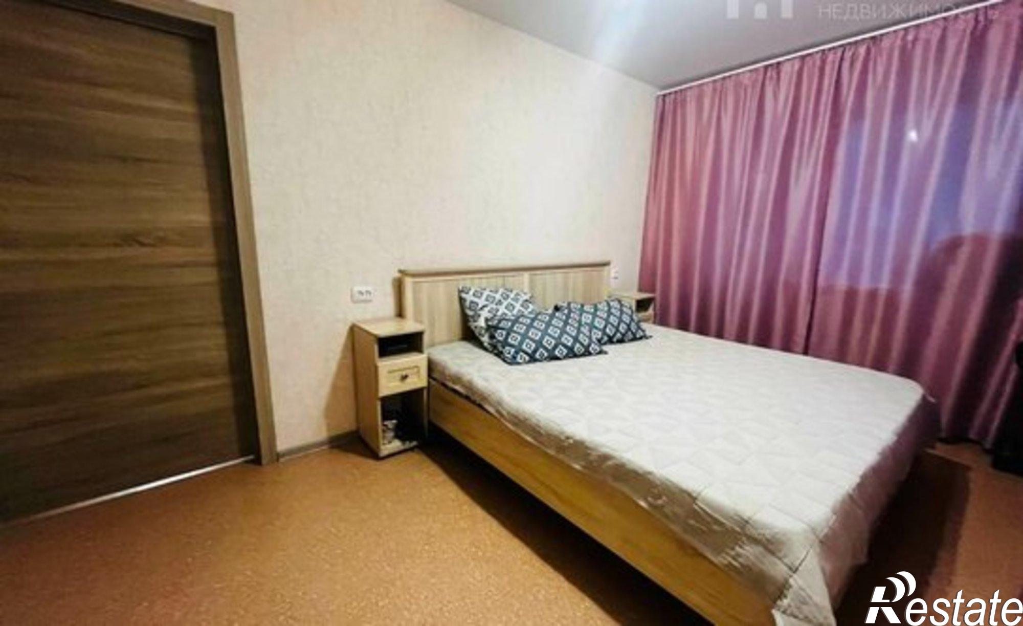 Купить квартиру за 8 650 000 рублей на Московский проспект, 128