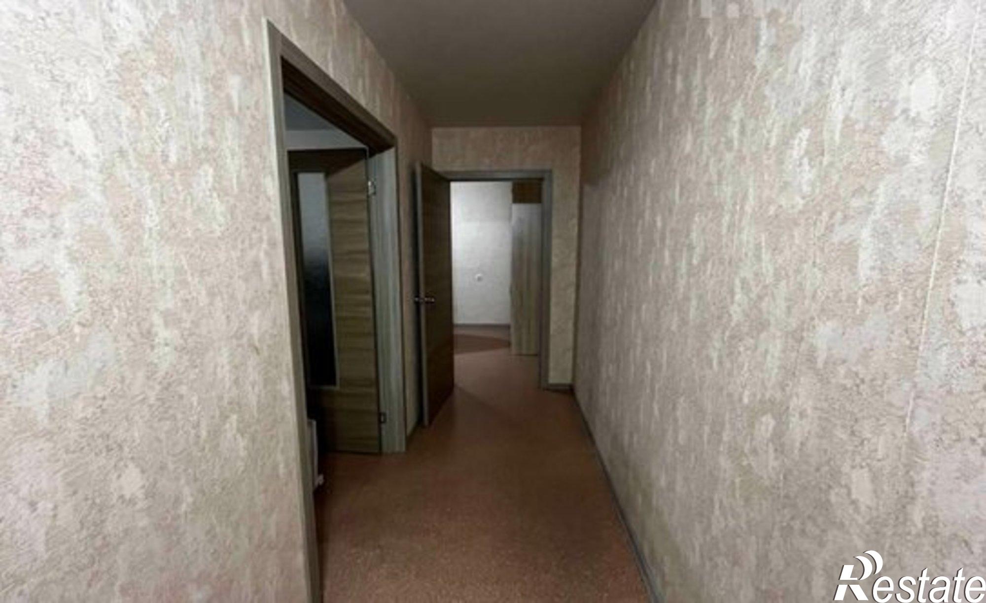 Купить квартиру за 8 650 000 рублей на Московский проспект, 128