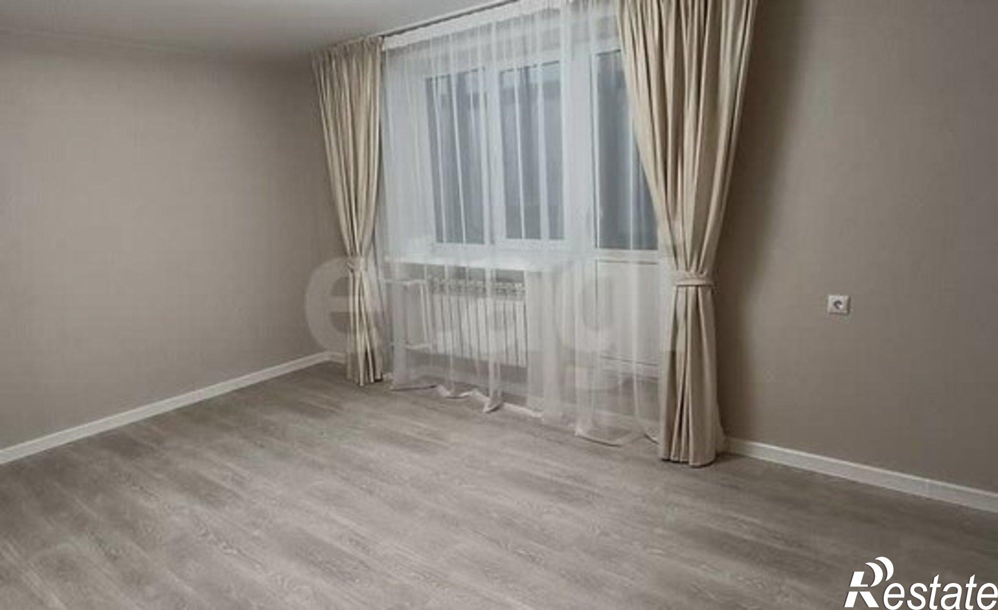 Купить квартиру за 5 200 000 рублей на Автогенный пер, 13