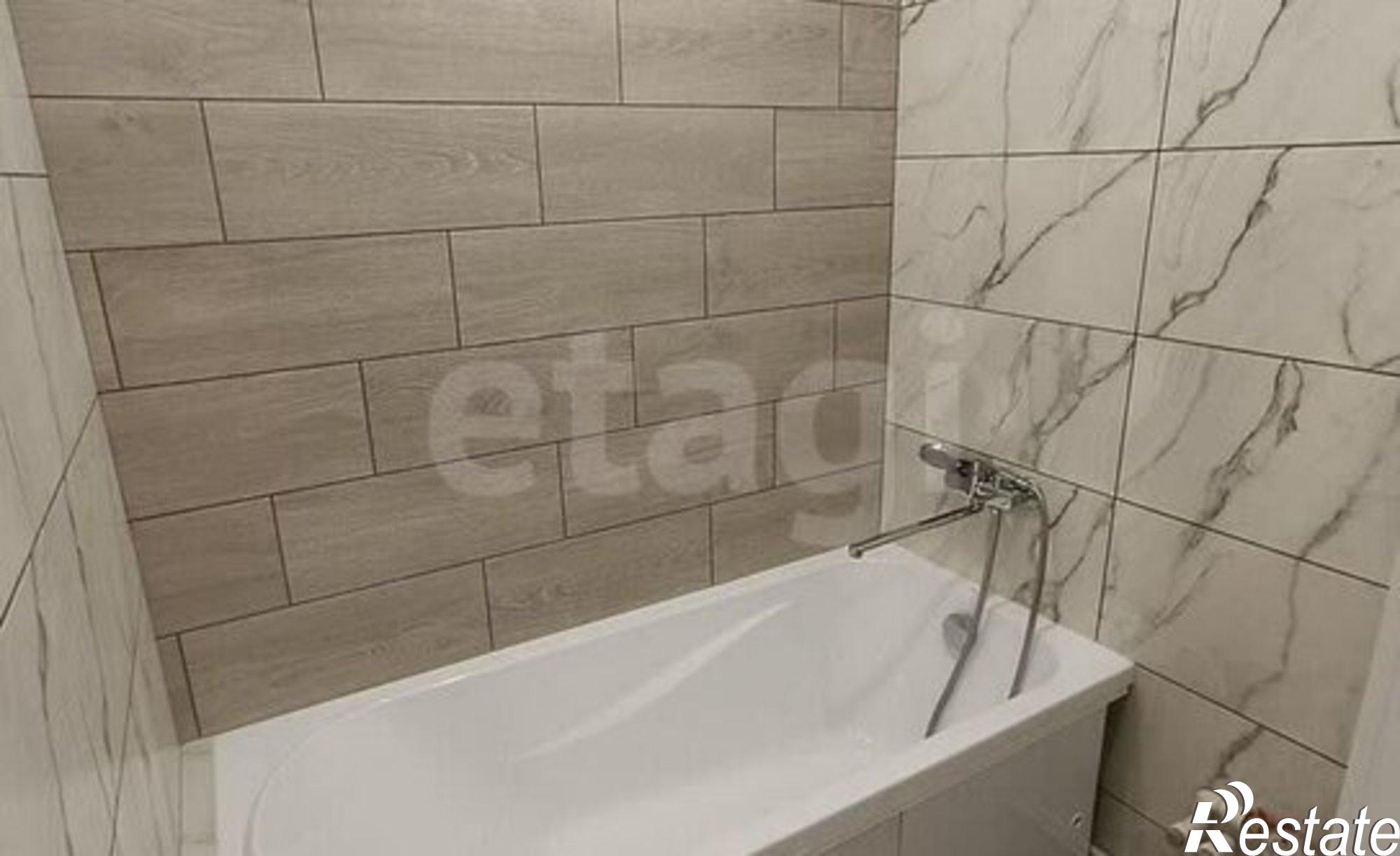 Купить квартиру за 5 200 000 рублей на Автогенный пер, 13